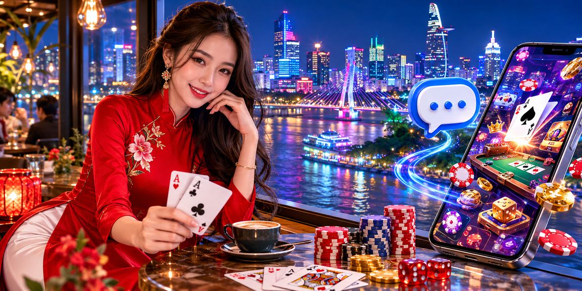 8kbet 456